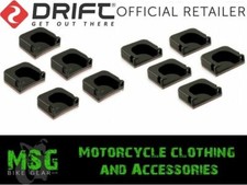 Drift HD Ghost HD 720 Camera