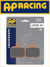 Norton Commando 961 California