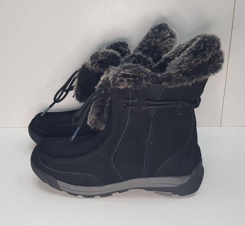 Lands end taglia - end,