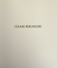 BEATRICE LUCA (a cura di)