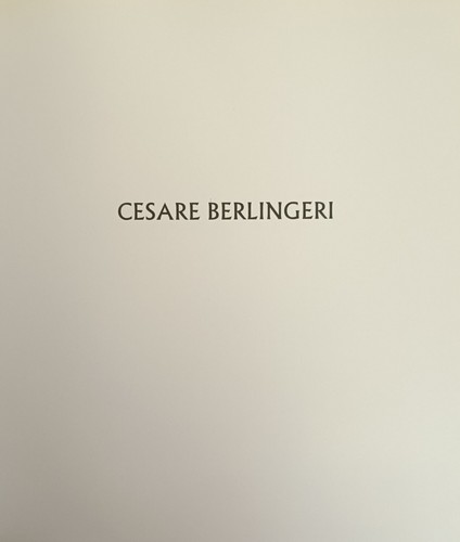 Beatrice luca - (a, cura