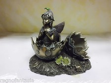 VERONESE COLLECTION FAIRY