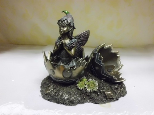 Veronese collection fairy - veronese,
