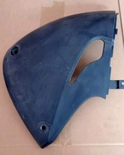 Honda Carena Fianchetto DX