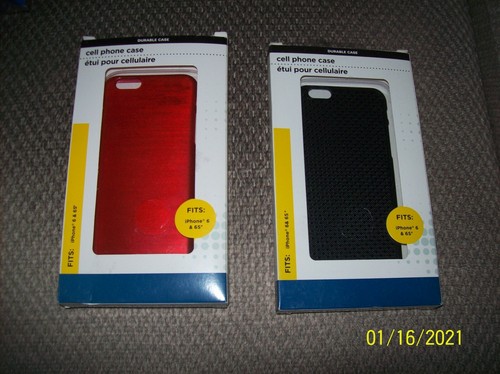 Unbranded iphone 6 - -,