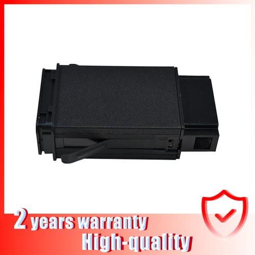 Per audi 1999 2005 - per, 1999-2005