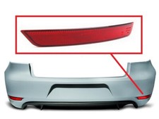 Catarinfrangente Catadiottro