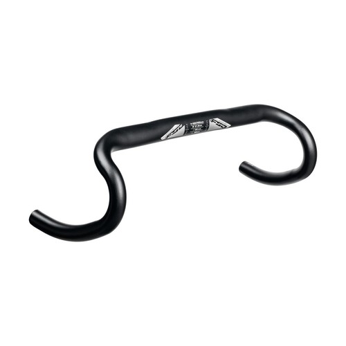 Manubrio bici fsa - bici, adventure