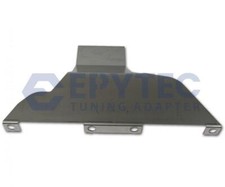 Paracalore Collettore Vr6