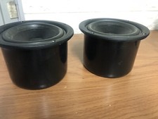 Coppia Boston midrage ( A-90 diffusori di provenienza )perfettamente funzionanti
