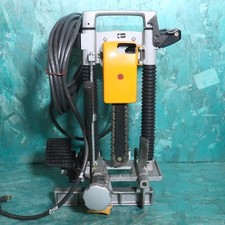 Excel.cond.w/Scatola 12A 1150W