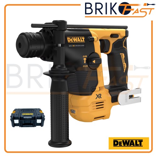 Dewalt tassellatoresds plus - dewalt,