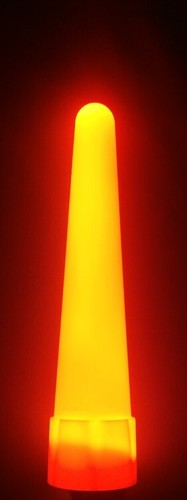 Asta diffusore fenix - asta, mm