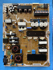 (ARR) SCHEDA POWER Alimentazione BN44-00744A  TV Samsung 55" 65"  UE55HU8500