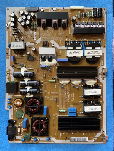 Scheda power - scheda,