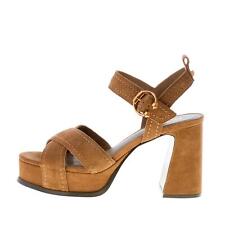 ASH scarpe donna Sandalo