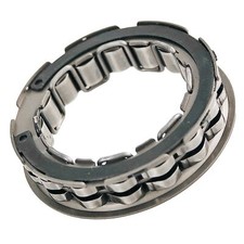 MF0059 - Ruota Libera Aprilia