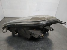 faro fanale destro FIAT PUNTO