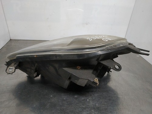 Faro fanale destro fiat - fanale,