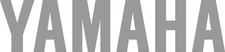 218 yamaha logo - yamaha,