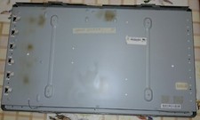 pannello lcd samsung 26" le26r32b 