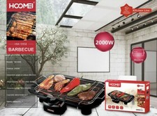 Barbecue Grill Steakhouse