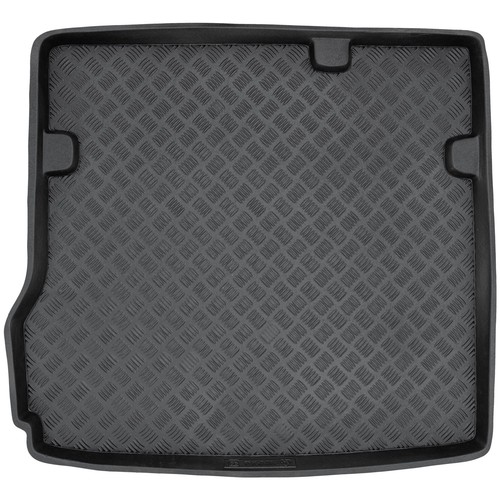 Pvc rezaw plast vassoio - vassoio, vasca