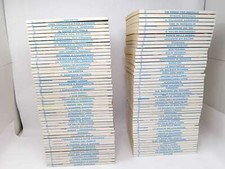 Tex Willer ed Bonelli