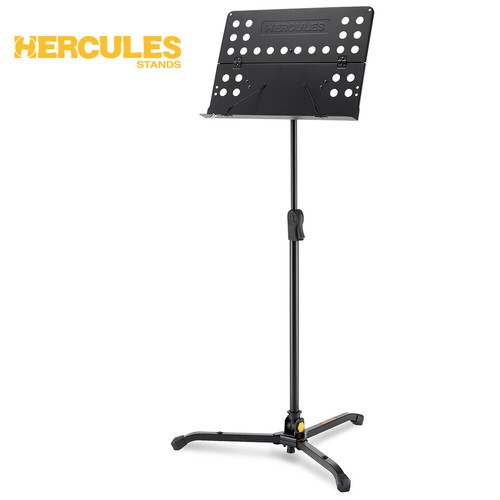 Hercules bs311b clutch - bs311b,