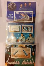 Francobolli + omaggio + regalo