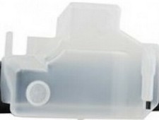 Panasonic Contenitore rifiuti