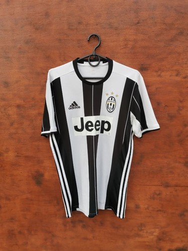 Maglia calcio home - maglia,