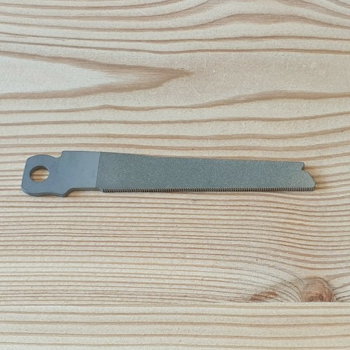 New leatherman parts mod - leatherman,