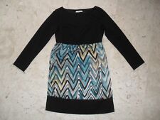 Simpatico Abito Vestito  Donna LUCKY LU  Tg. 40 COMPRALO SUBITO