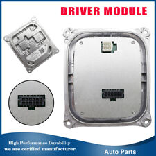 Per 16-20 Chevy Camaro Per Cadillac CTS LED Faro Modulo Guidatore 22907456 Nuovo