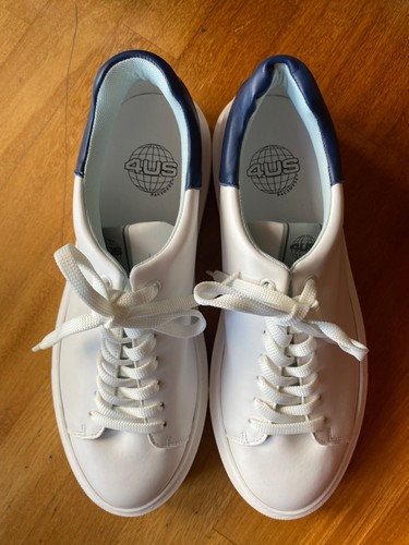 Scarpe paciotti 4us non sono - 4us,,