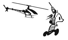 Corsa! (Protos 500) Adesivo