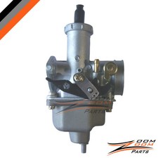NEW Carburetor 82 HONDA CB125S