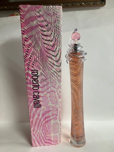 Roberto cavalli 5oz edp - cavalli,