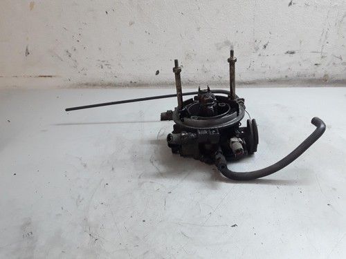 Carburatore per lancia - per, y