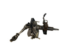 CITY STERZO SERVOSTERZO ELETTRICO PIANTONE CANNA GIUNTO TOYOTA IQ 2008