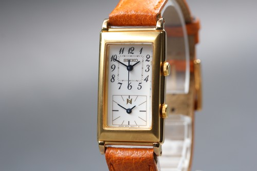 Quasi come nuovo orologio - [quasi,