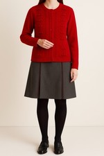 Gonna donna Gunex A-Line