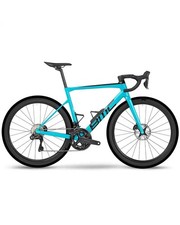- BMC Teammachine SLR01 Four -