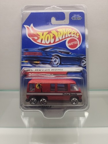 Hot wheels raro leo - hot,
