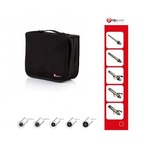 Upgrade kit comby ferro - comby,