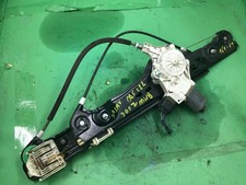 ALZACRISTALLO ELETTRICO ANT. DX PER BMW Serie 3 Touring (E30) 7060266 (82>94)