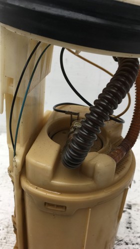 Pompa carburante per - pompa,