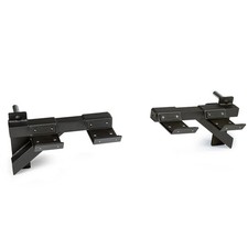 Titan fitness - x-3,