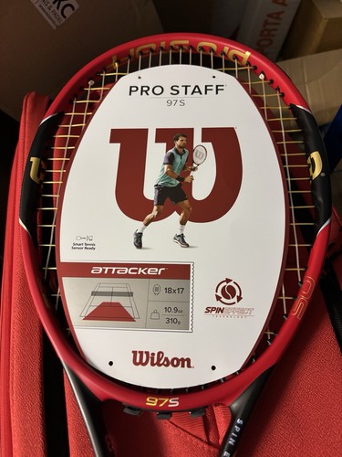 Wilson dimitrov pro - dimitrov, 97s